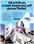 AA 1970 0.jpg